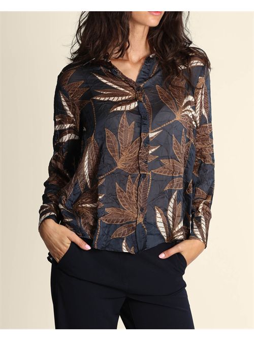  EMME MARELLA | FACELLA069/005